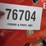 kuhn-fc283rtg-image-13