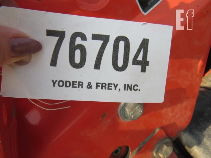 kuhn-fc283rtg-image-13