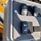 2015-volvo-dd25b-image-37