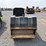 #2519-•-wolfpack-2500-double-drum-compactor-image-4