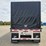 #25282-•-2020-fontaine-conestoga-trailer-image-16