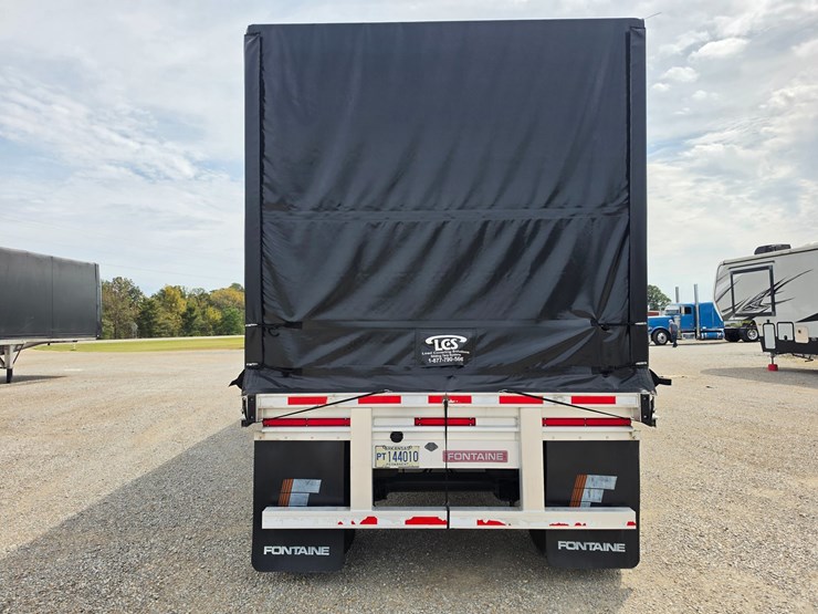 #25282-•-2020-fontaine-conestoga-trailer-image-16