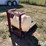3-pt-sprayer-tank-image-1