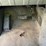 #1389-•-2017-nissan-pickup-truck-image-31