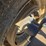 2001-kenworth-t800-image-103