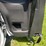 2019-nissan-frontier-image-16