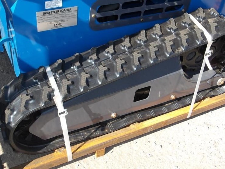 2026-zjz-zjz-380-skid-steer-loader-image-9