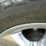 2016-dodge-ram-1500-image-6