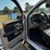 2014-dodge-1500-image-11