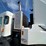 2017-peterbilt-520-image-17