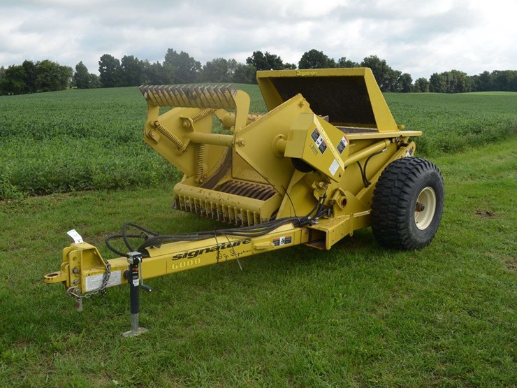 degelman-6000-image-1