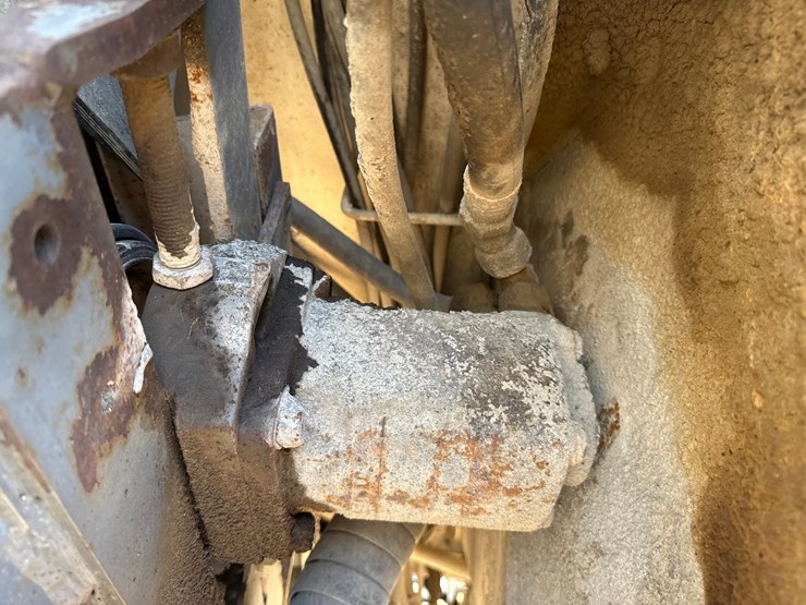 2009-wirtgen-w150-image-31