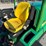 john-deere-7400a-image-5