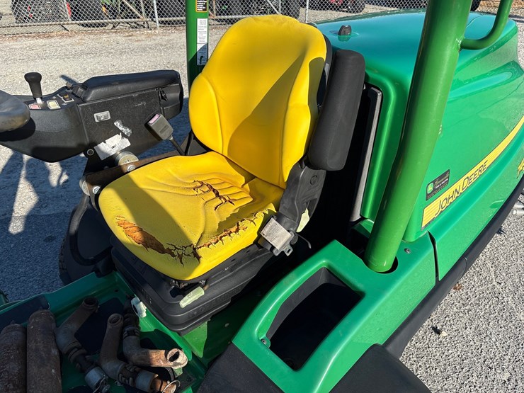 john-deere-7400a-image-5