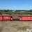 1991-case-ih-1020-image-6