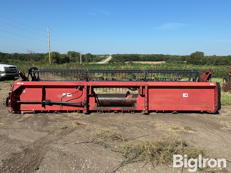 1991-case-ih-1020-image-6
