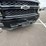 2015-chevrolet-silverado-1500-z71-image-26