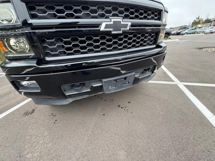 2015-chevrolet-silverado-1500-z71-image-26