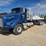 2001-kenworth-t800-image-3