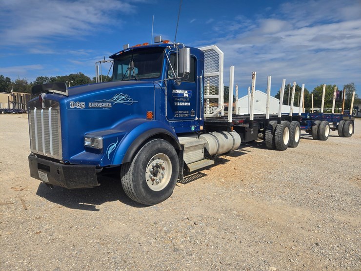 2001-kenworth-t800-image-3