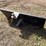 #1615-•-skid-steer-mount-receiver-hitch-attachment-image-1