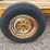 #3288-•-equipment-trailer-image-22