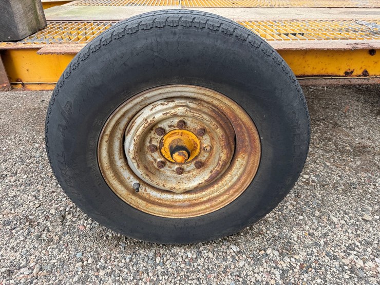 #3288-•-equipment-trailer-image-22