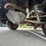 2015-chevrolet-silverado-1500-z71-image-47