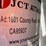 #4001-•-jct-skid-steer-hydraulic-auger-drive-and-bits-image-7
