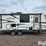 2015-starcraft-travel-star-expandable-227cks-t/a-travel-trailer-image-4