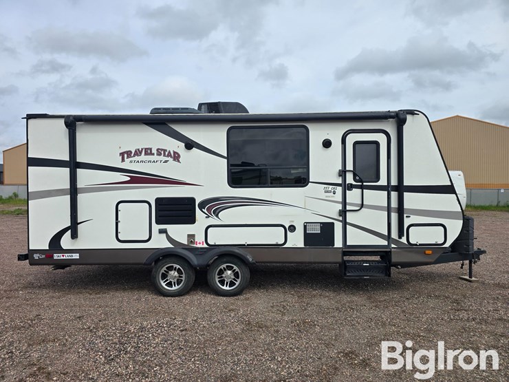 2015-starcraft-travel-star-expandable-227cks-t/a-travel-trailer-image-4