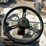 2007-roadtec-fb100-image-61