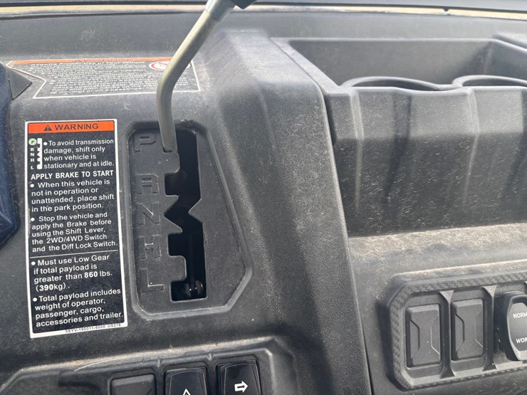 #2341-•-2024-cf-moto-1000xl-utv-image-41