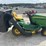 john-deere-la-image-6