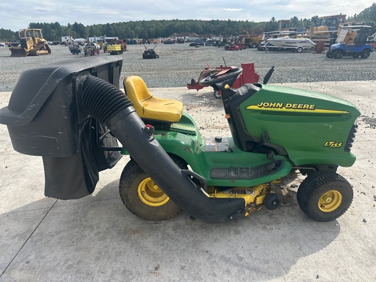 john-deere-la-image-6
