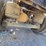 2008-kenworth-t800-image-67