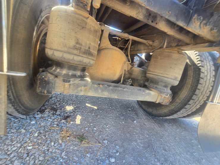 2008-kenworth-t800-image-67