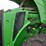2011-john-deere-r-image-56