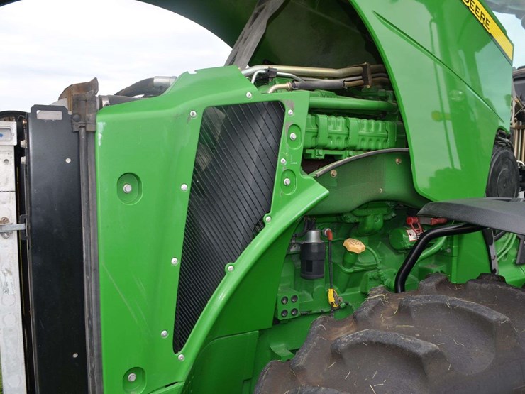 2011-john-deere-r-image-56