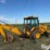 1986-deere-210c-image-5