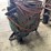cold-jet-aero-75-dry-ice-blasting-machine,-s/n:-198,-1-phase,-100-140v,-140psi-max-operating-pressure-image-4