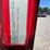 1997-freightliner-fl70-image-49