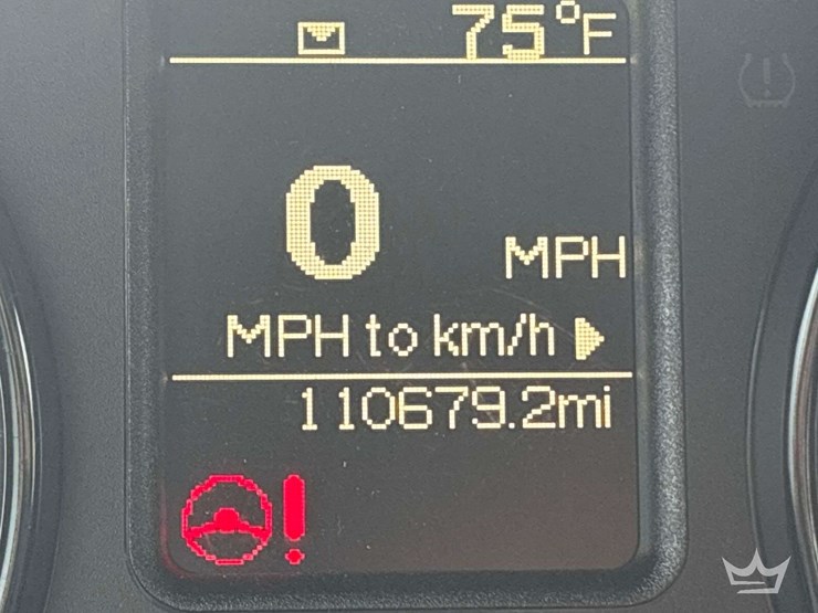 2017-dodge-1500-image-12