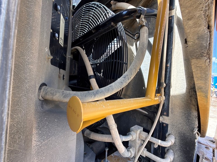 2010-caterpillar-980h-image-78