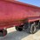 2007-axle-end-dump-image-15