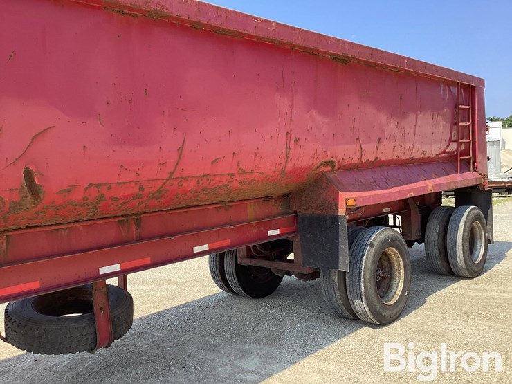 2007-axle-end-dump-image-15