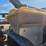2008-kenworth-t800-image-38
