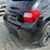 2013-subaru-crosstrek-image-15