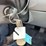 2012-ford-f550-image-30