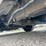2012-ford-f150-image-21